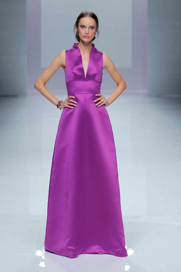 ilovebrides.pt Esther Noriega coleção 2019 bbfw18